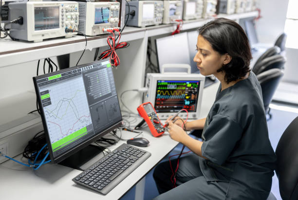 Best Electrical Wiring Services  in Skyline, AL